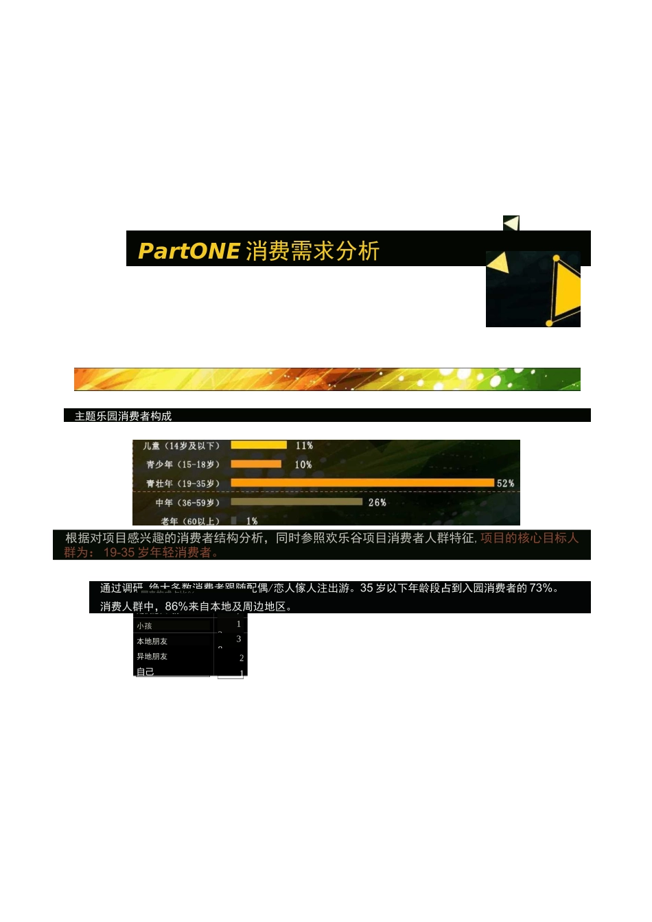 军事主题乐园方案策划汇总_第2页