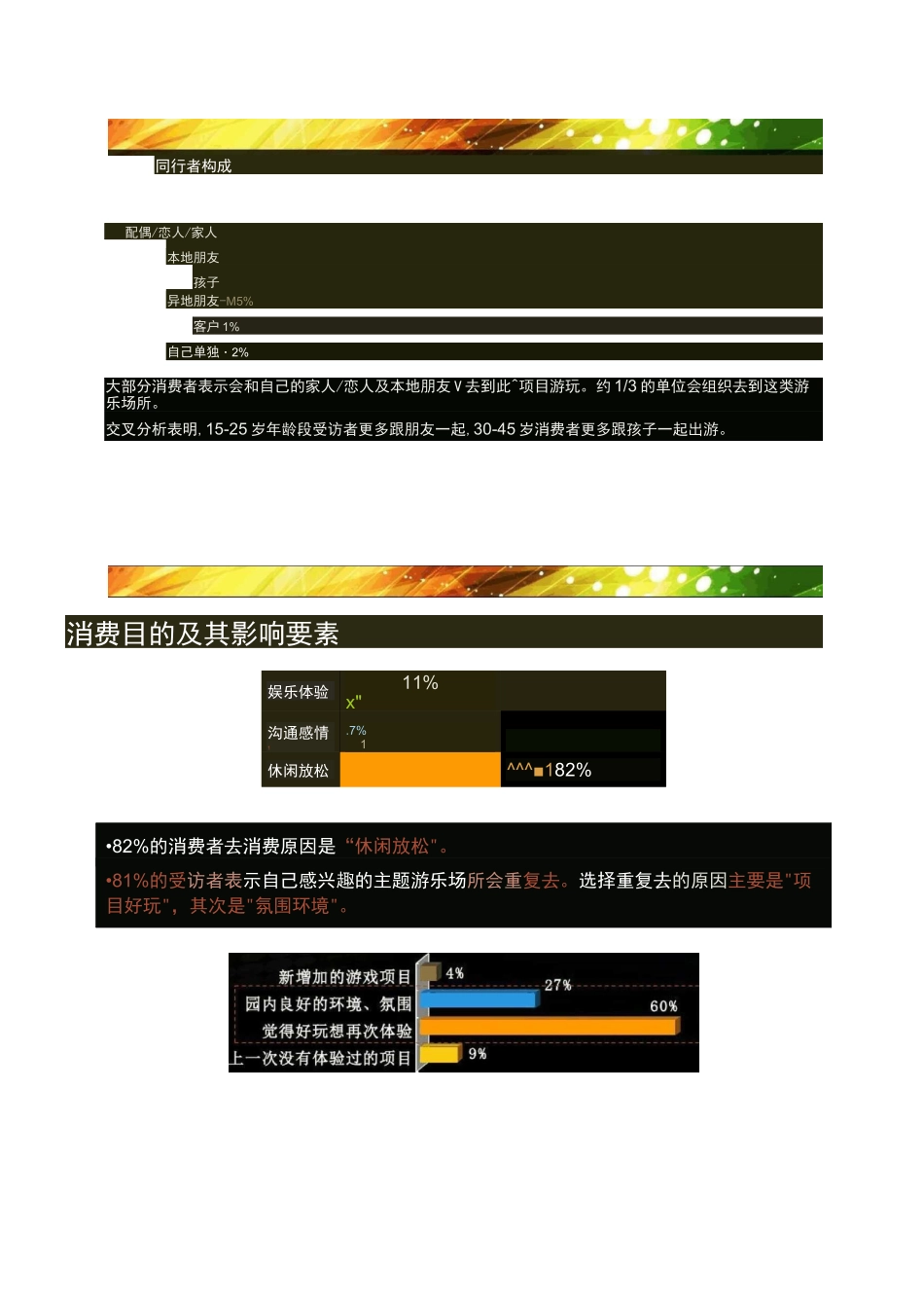 军事主题乐园方案策划汇总_第3页