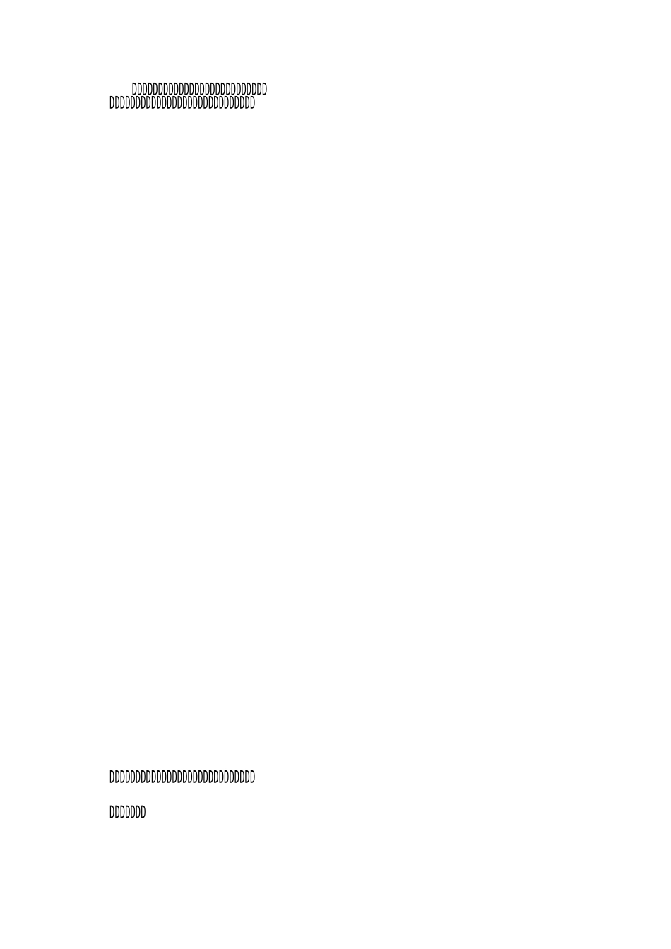 节约用水演讲稿经典_第2页