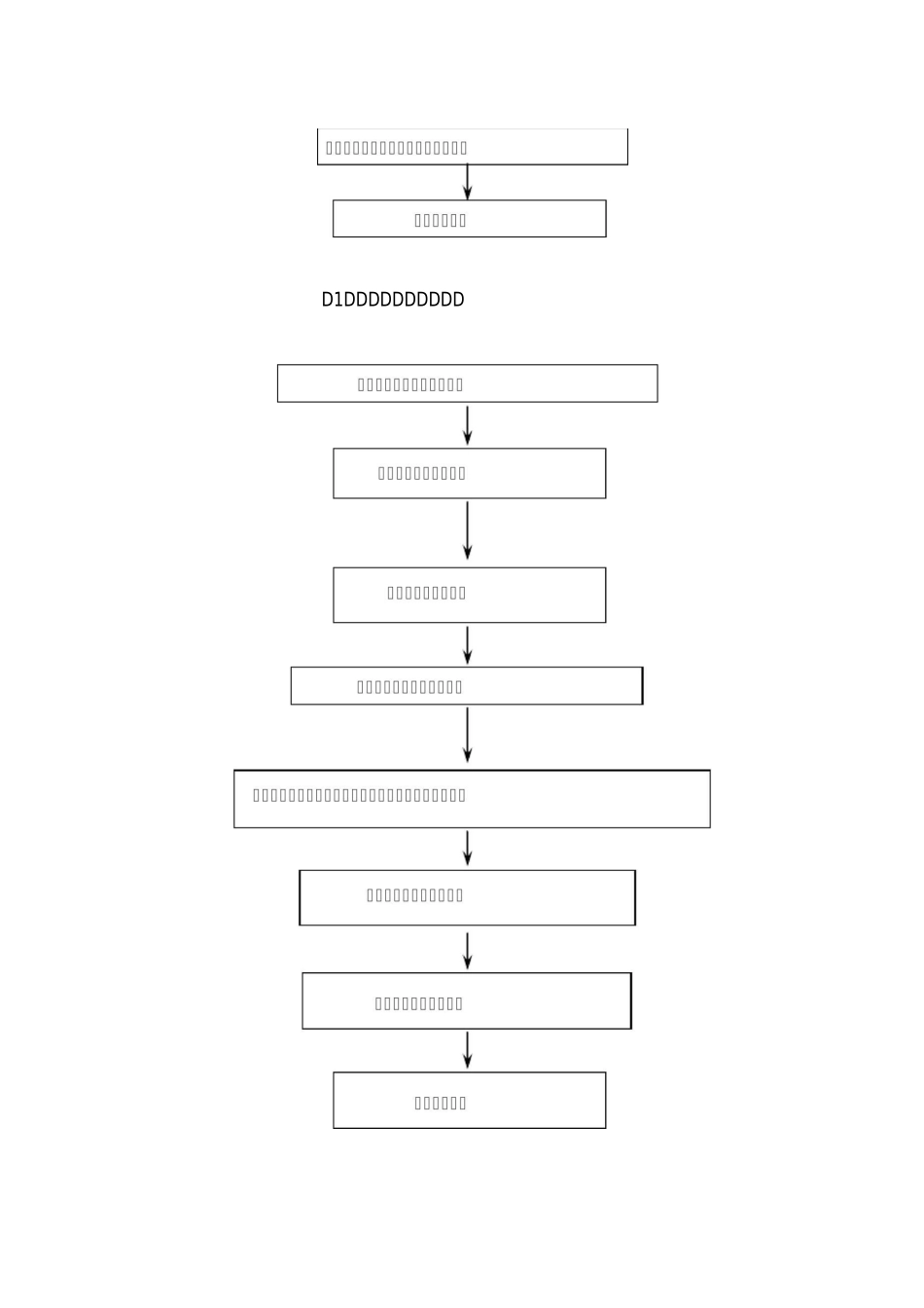 监理工作流程图(通用)_第2页