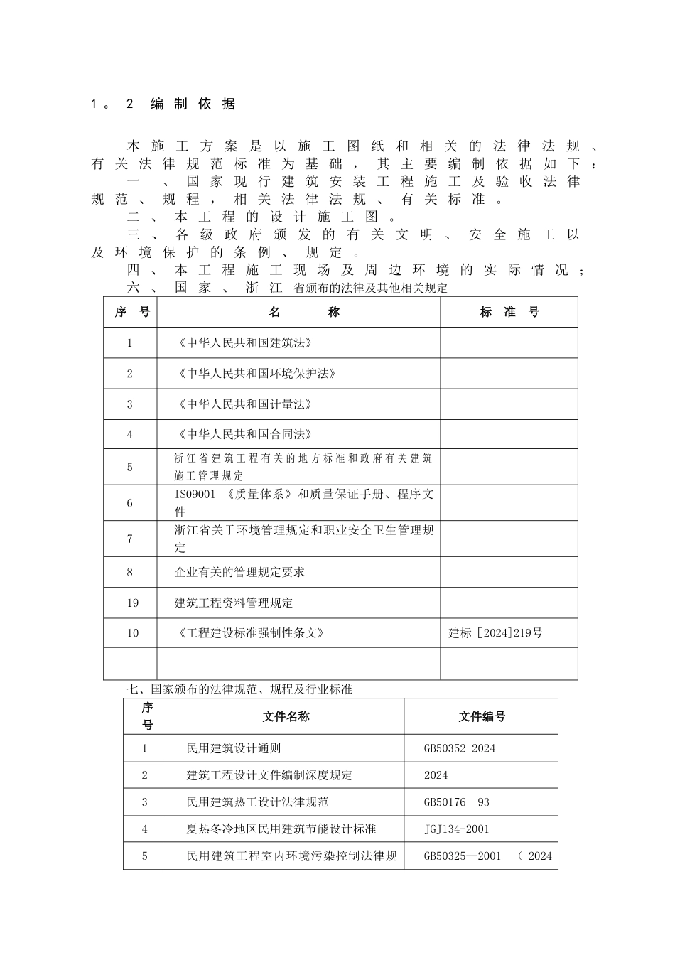 浮雕画石材干挂施工方案_第2页