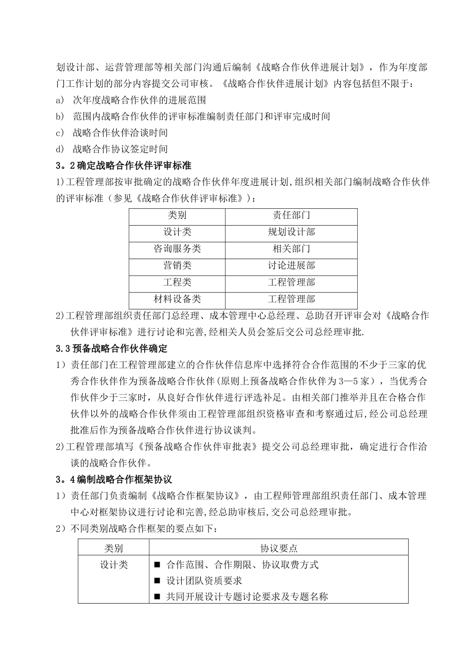 涂料合作管理流程_第3页