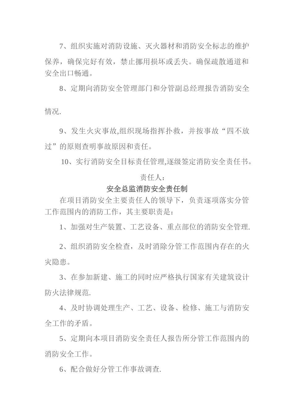 消防安全责任制22522_第2页