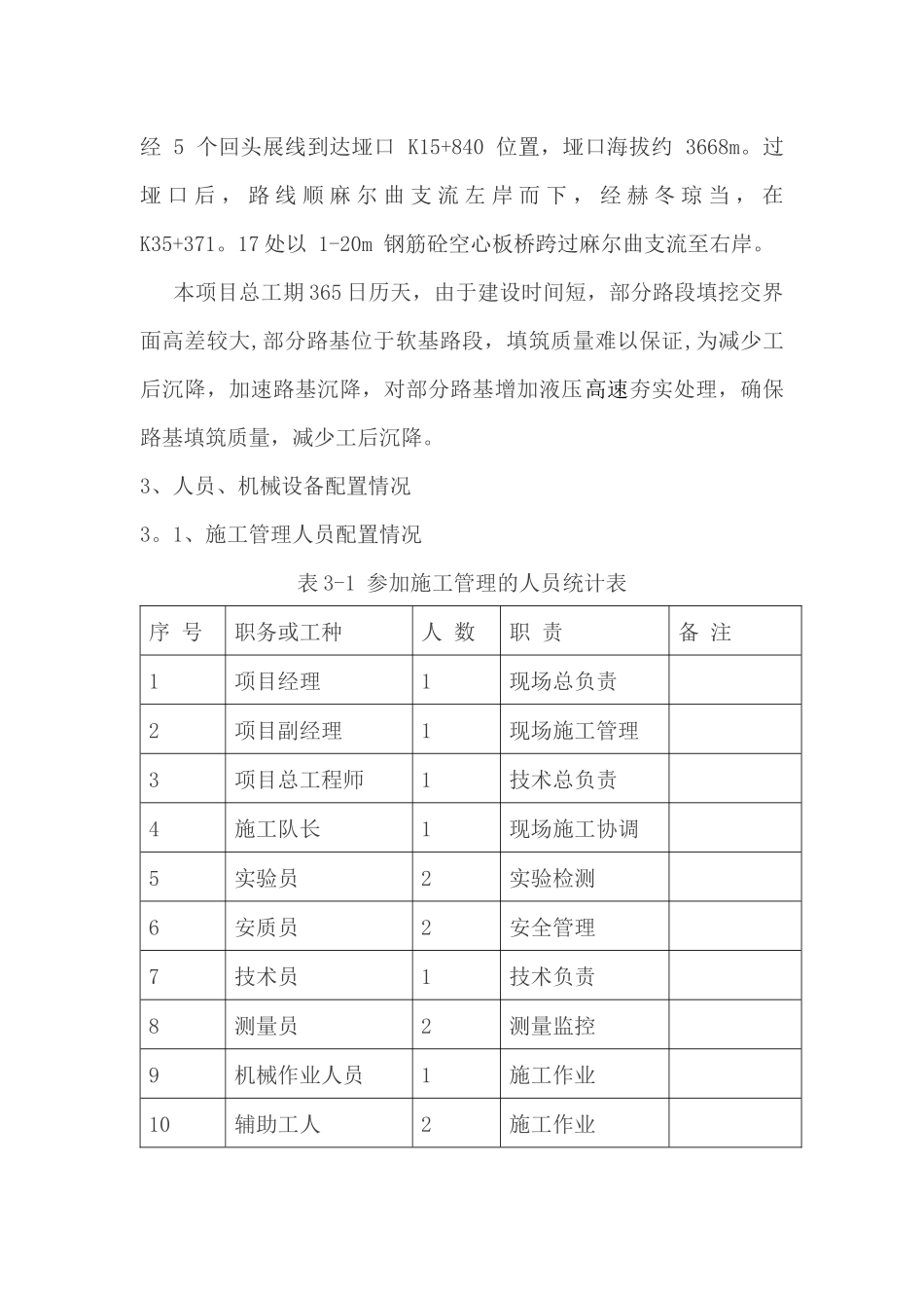 液压强夯施工方案_第2页