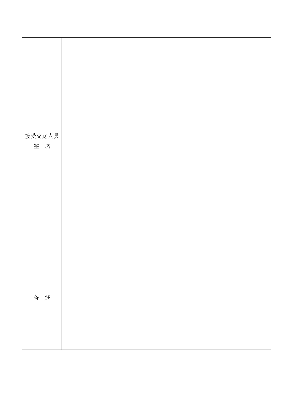 深基坑施工安全培训交底_第3页