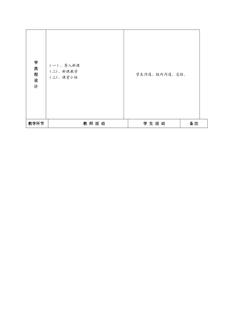 源于生活-高于生活_第2页