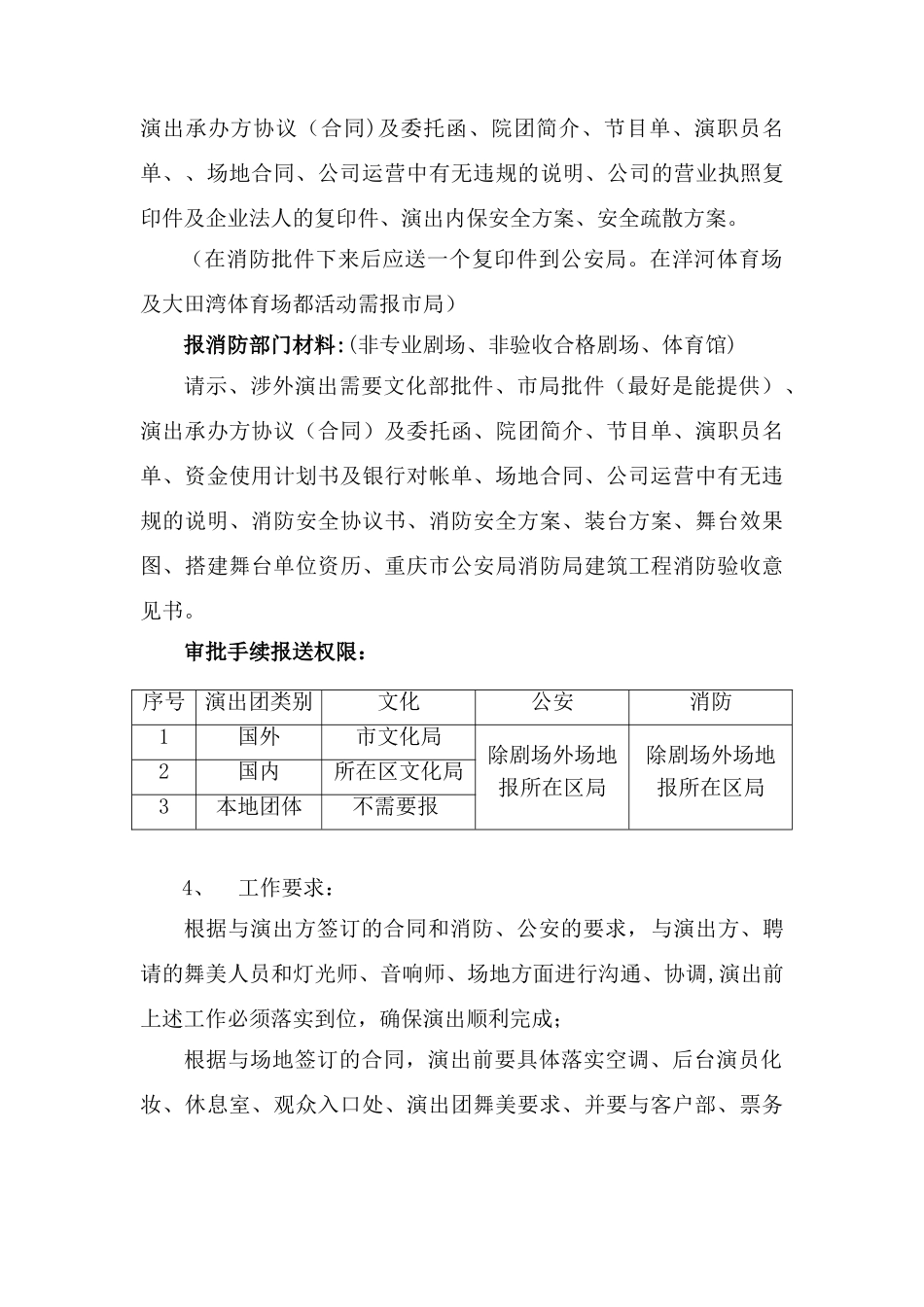 演出工作流程表_第3页