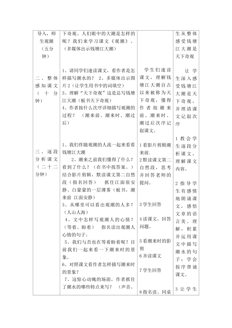 2025年中小学教师继续教育作业小学语文_第2页