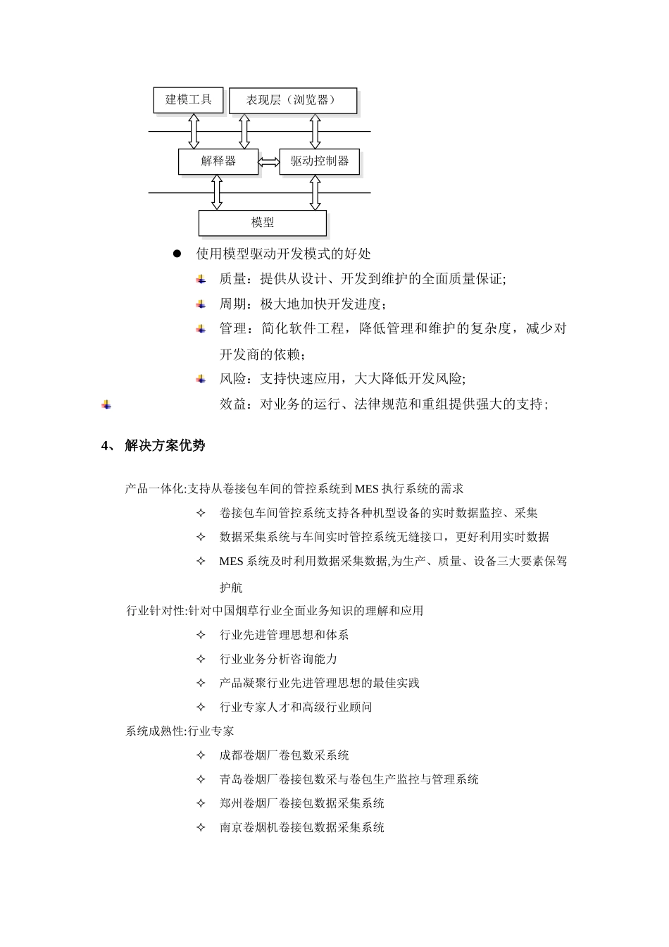 烟草MES解决方案_第3页