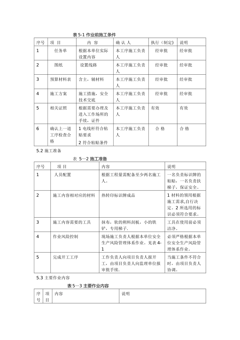 热转印安装作业指导书_第2页