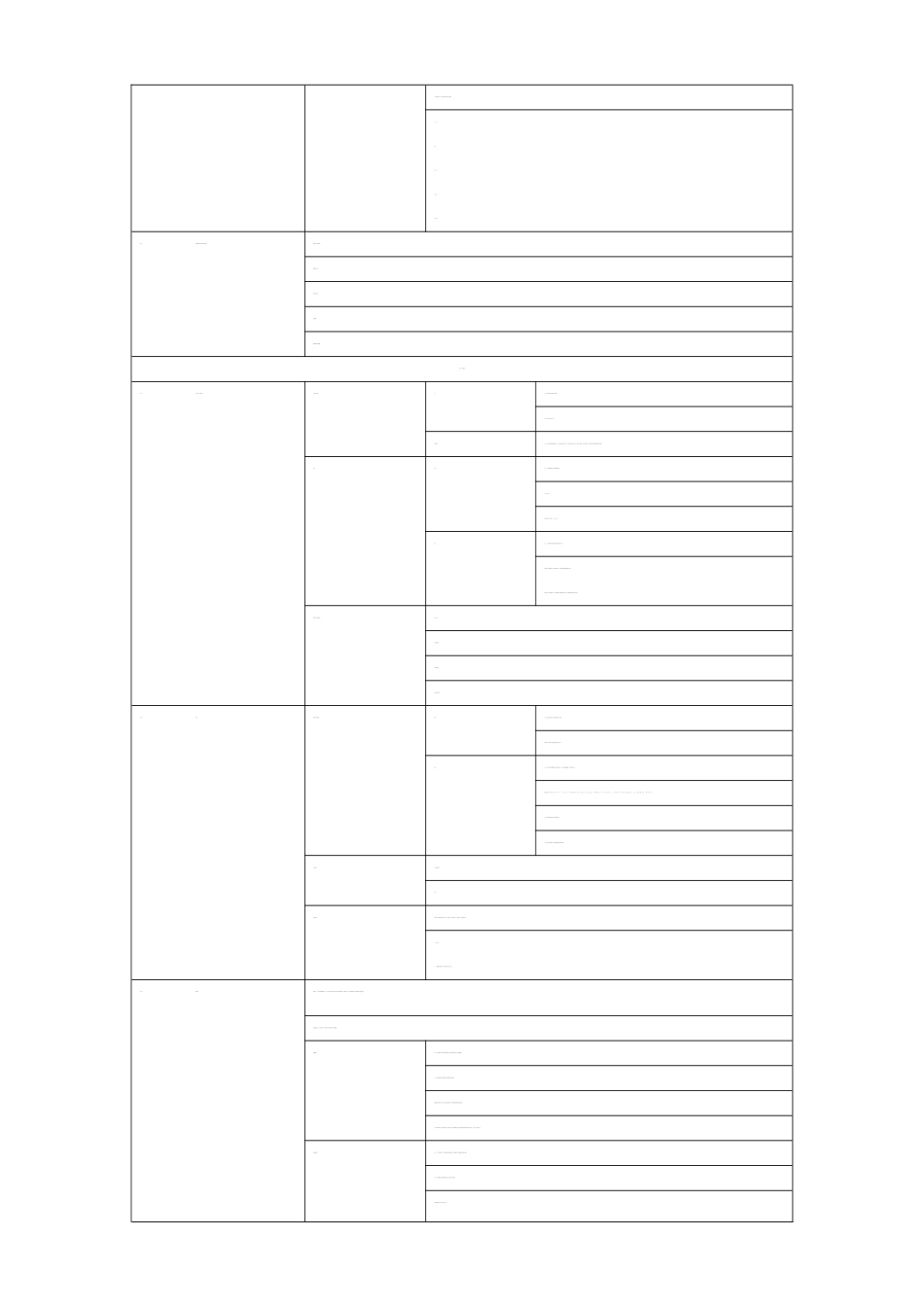 2025年高一物理必修一知识点总结_第2页