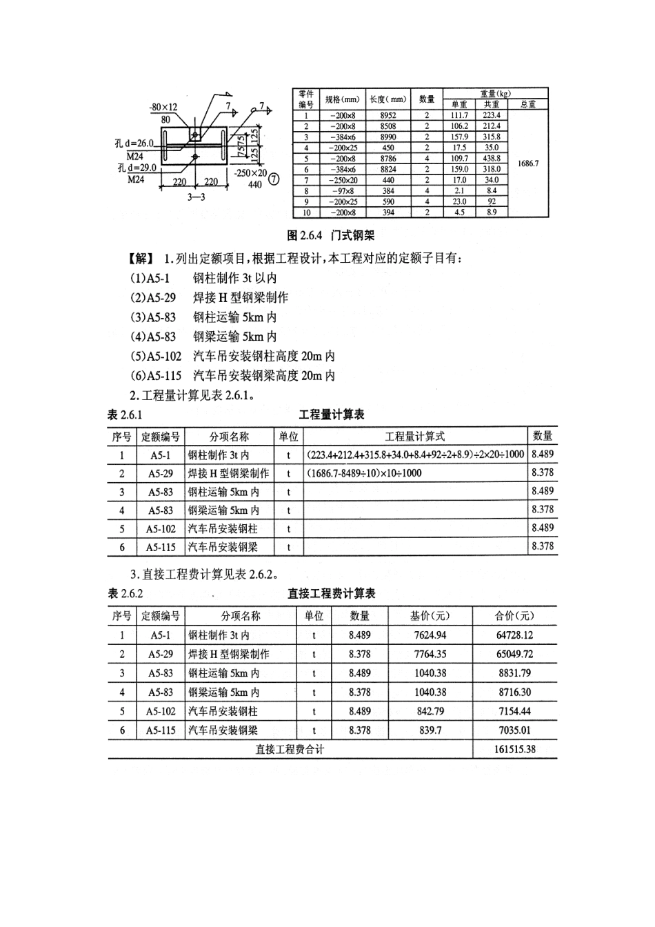 2025年造价员培训资料建筑工程计量与计价_第3页