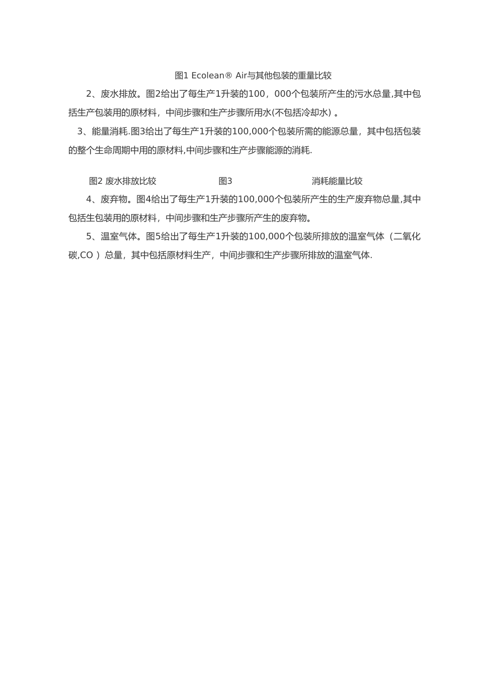 爱克林包装设计简析_第3页