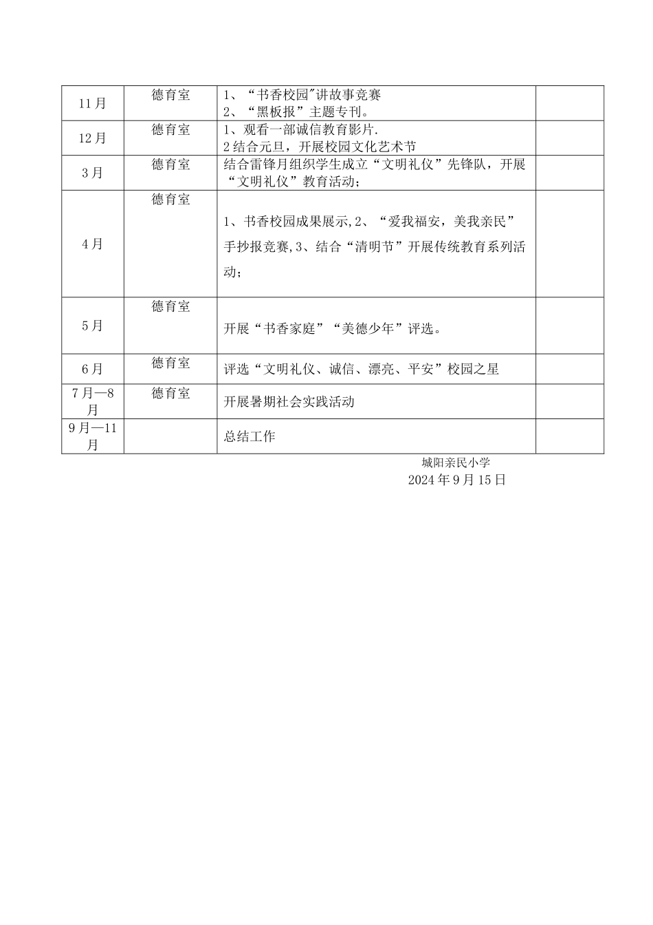 爱我福安方案_第3页