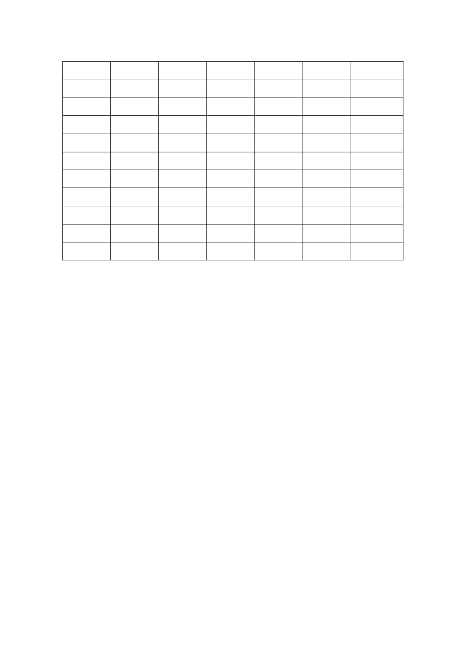 物料进场管理规定_第2页