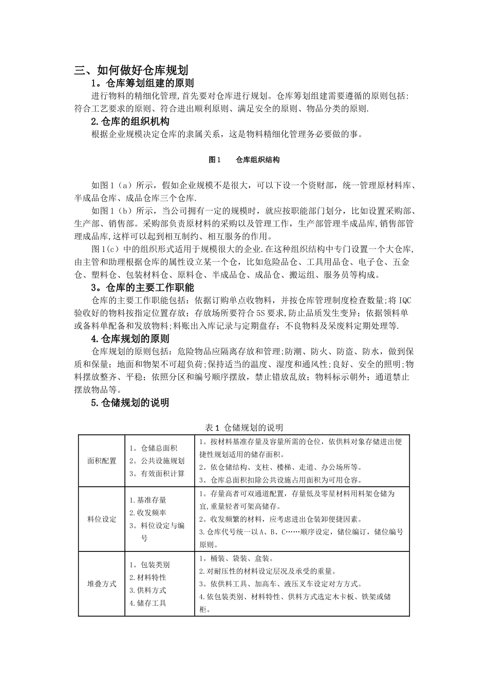 物料管理精细化_第3页