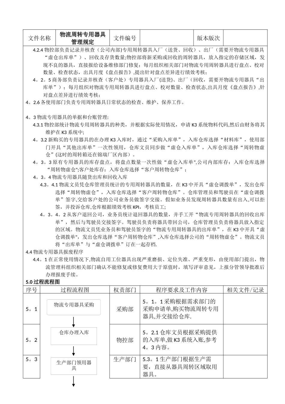 物流周转专用器具管理规定_第2页