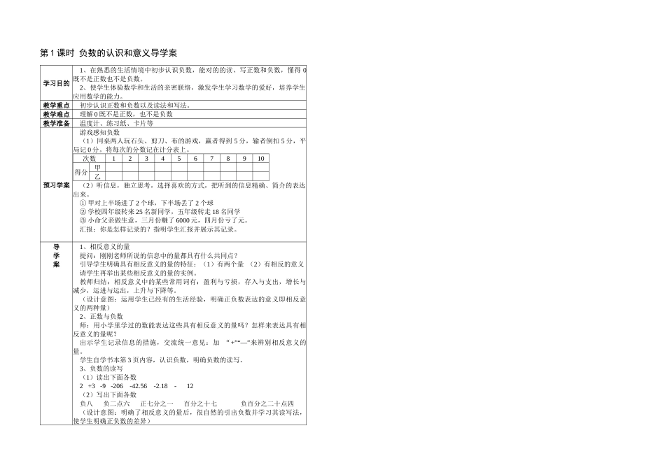 2025年人教六年级数学全册下册_第2页