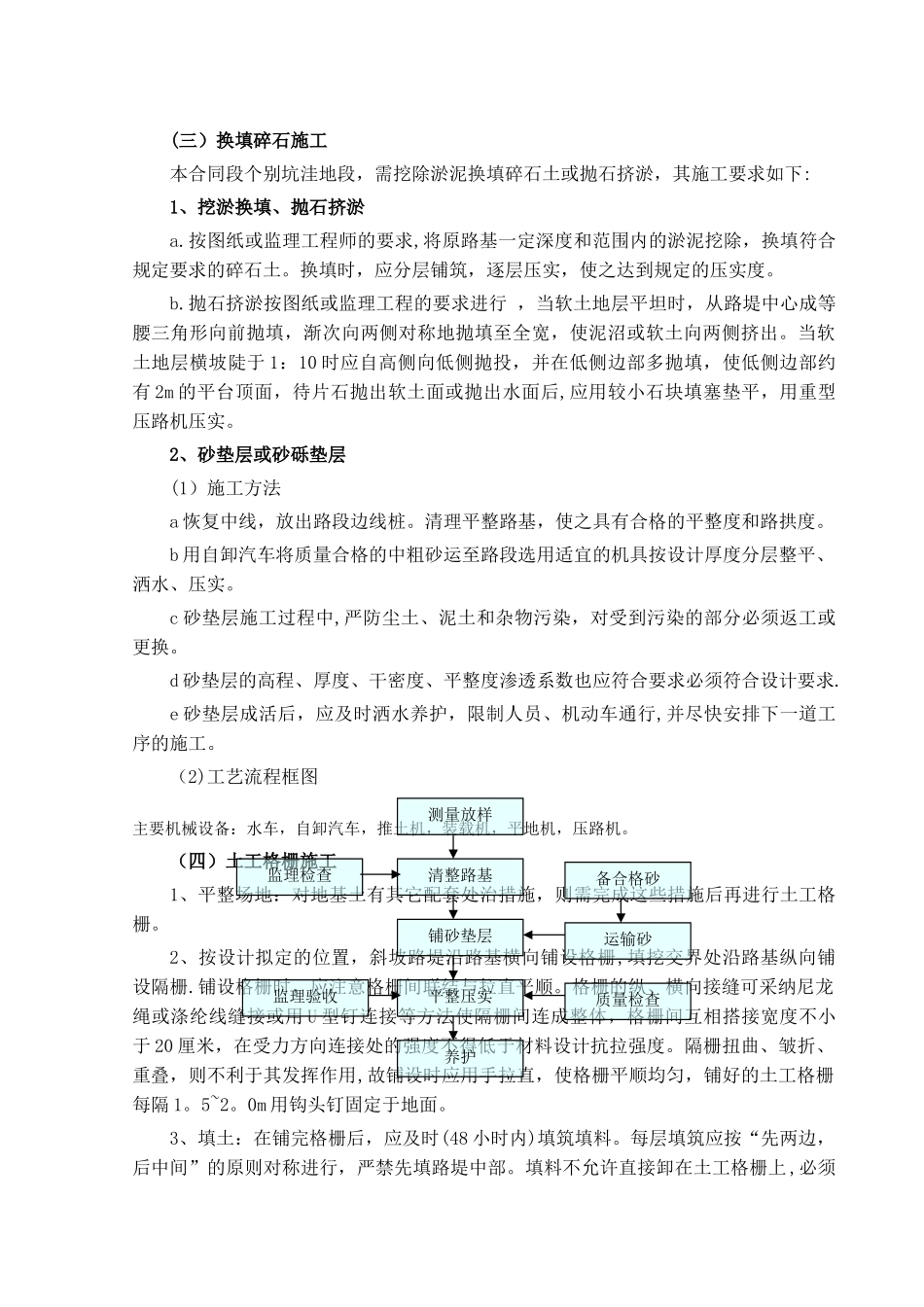特殊路基施工方案_第2页