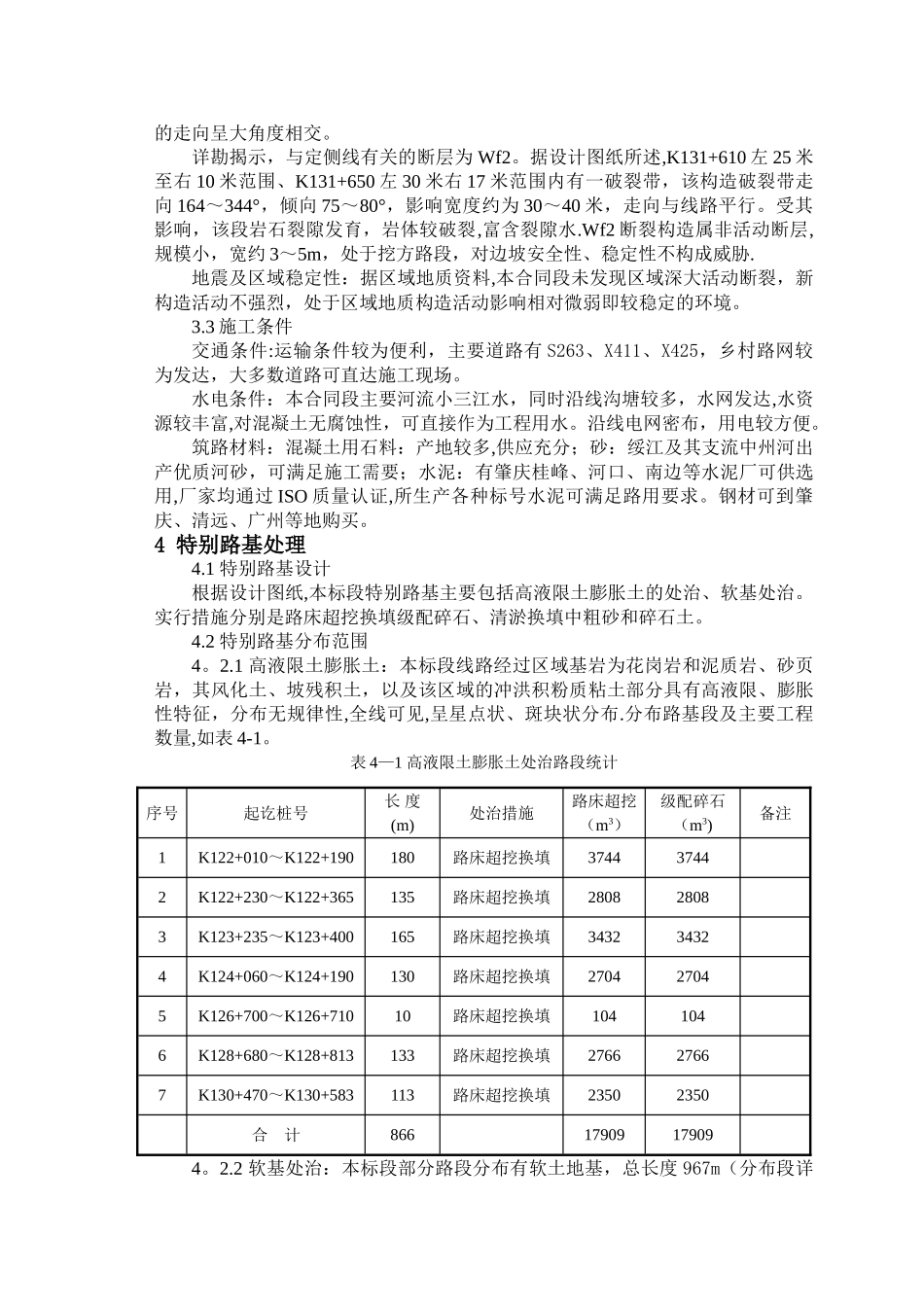 特殊路基处理专项施工方案_第3页