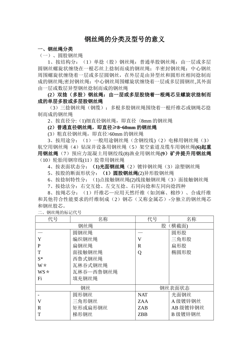 特种作业人员安全生产管理制度_第1页