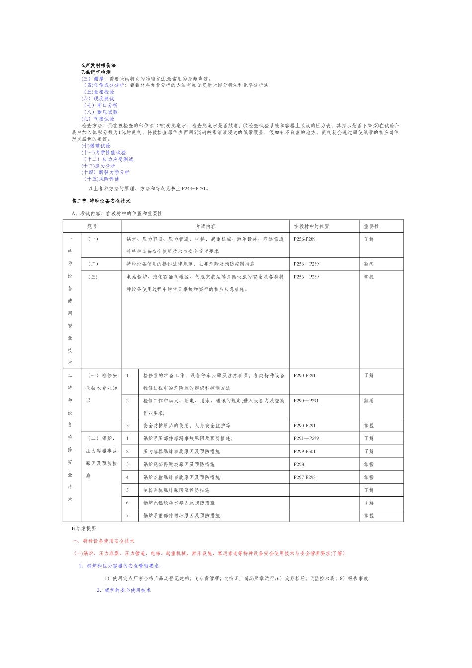 特种设备安全技术资料_第3页