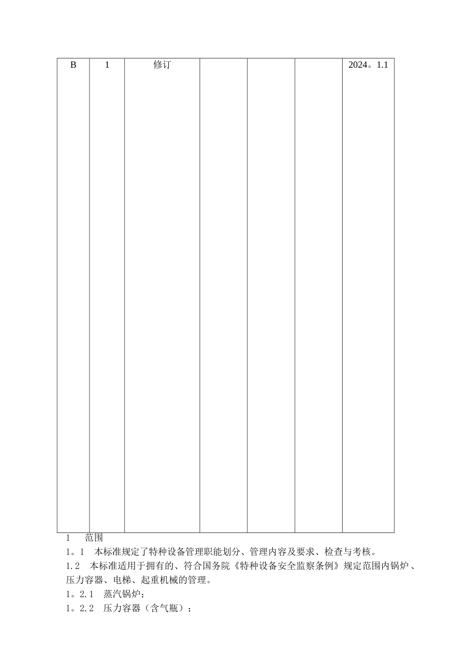 特种设备管理标准_第2页