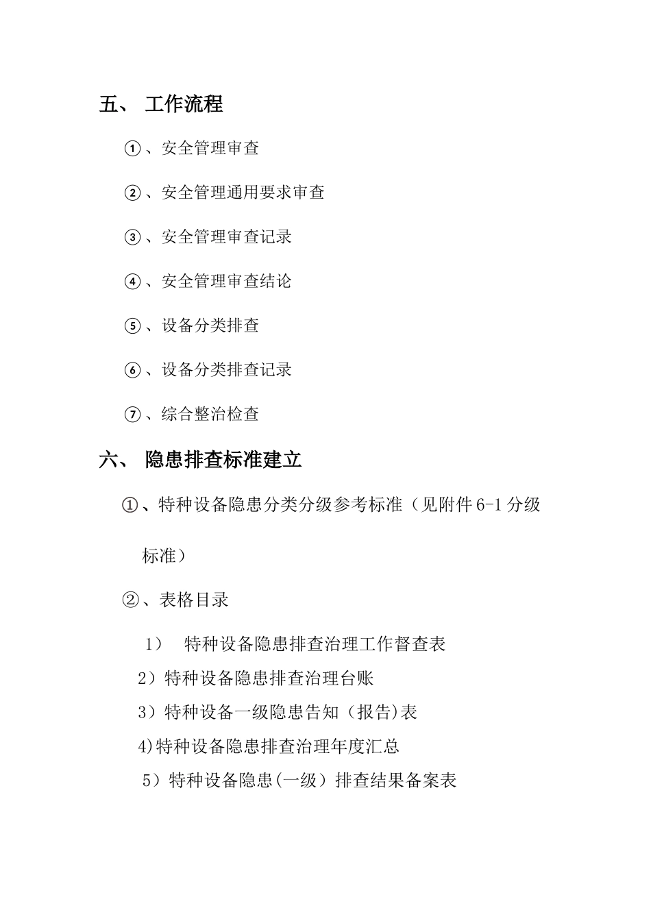 特种设备隐患排查手册_第2页