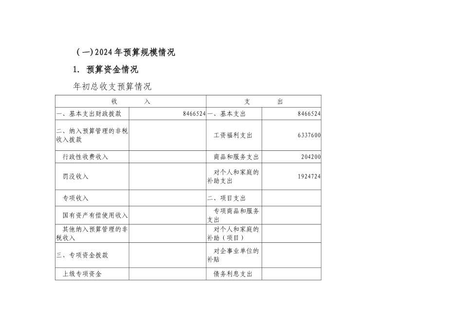 状元洲街道办事处整体支出绩效评价报告_第2页