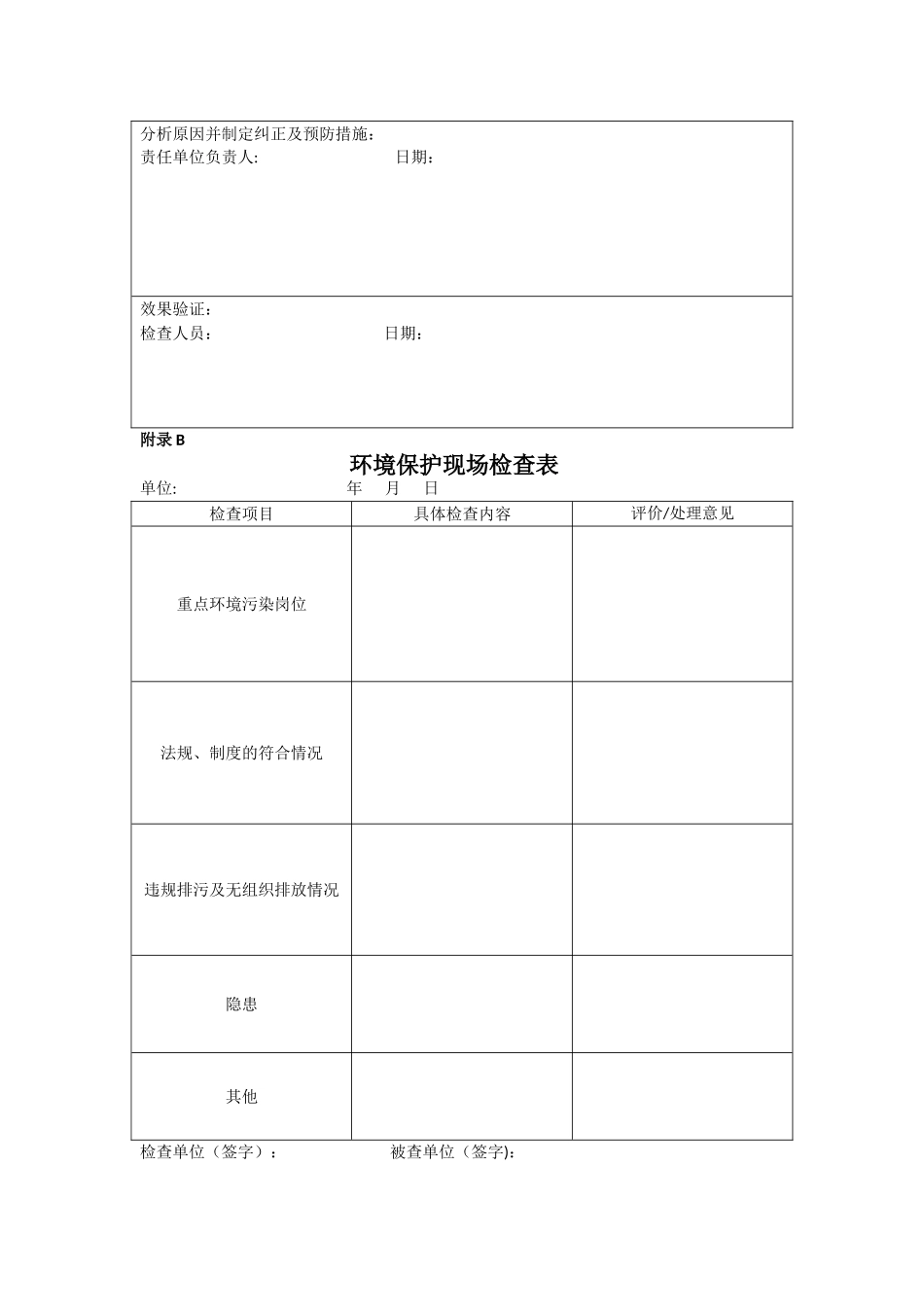 环保检查制度_第3页