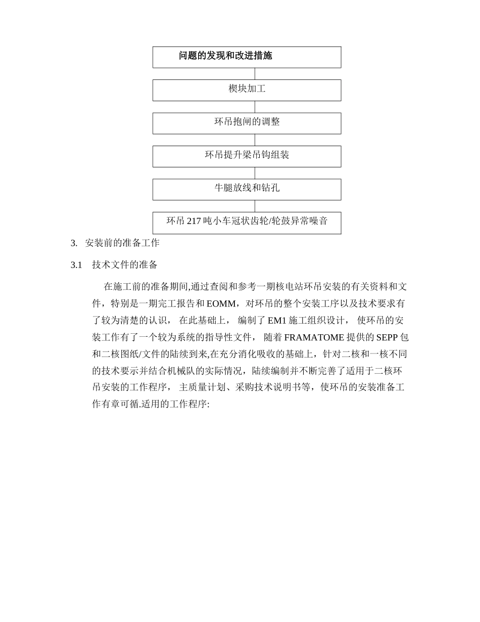 环吊技术总结_第3页