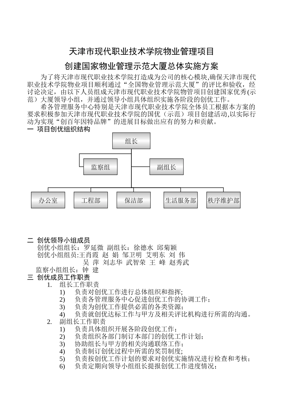 现代创优方案_第1页
