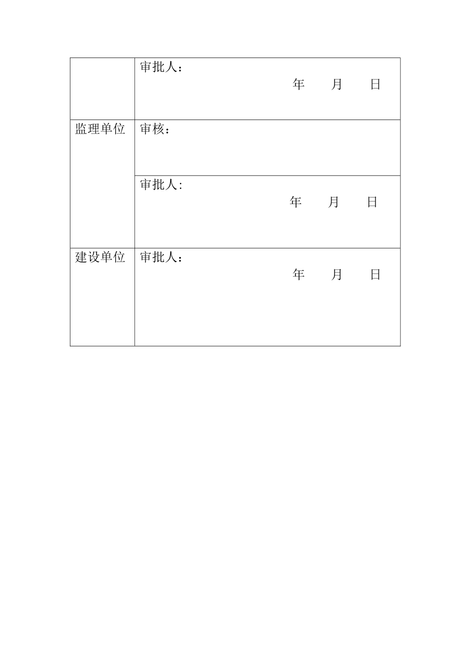 现场临时水电施工方案_第2页