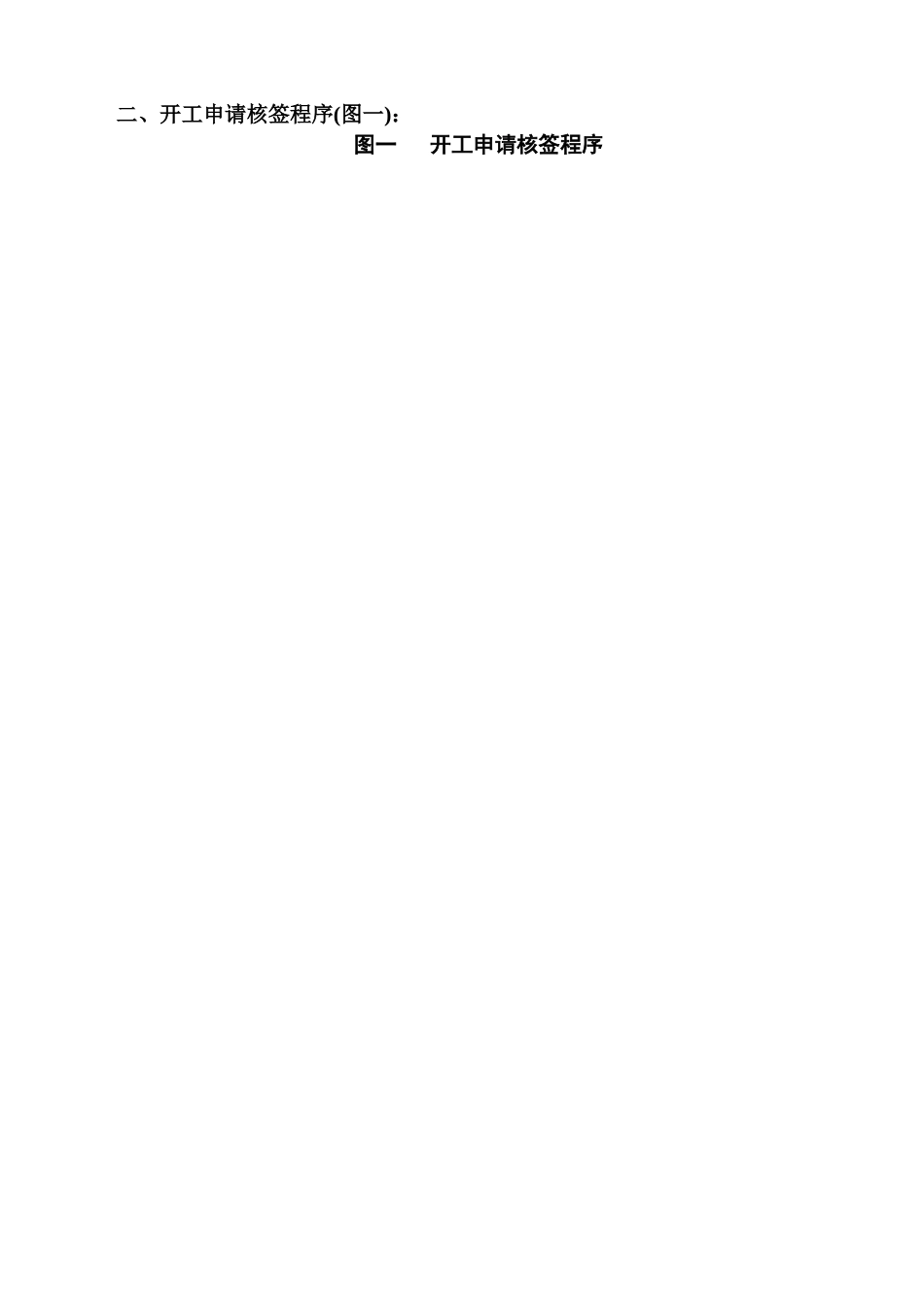 现场管理流程图_第2页