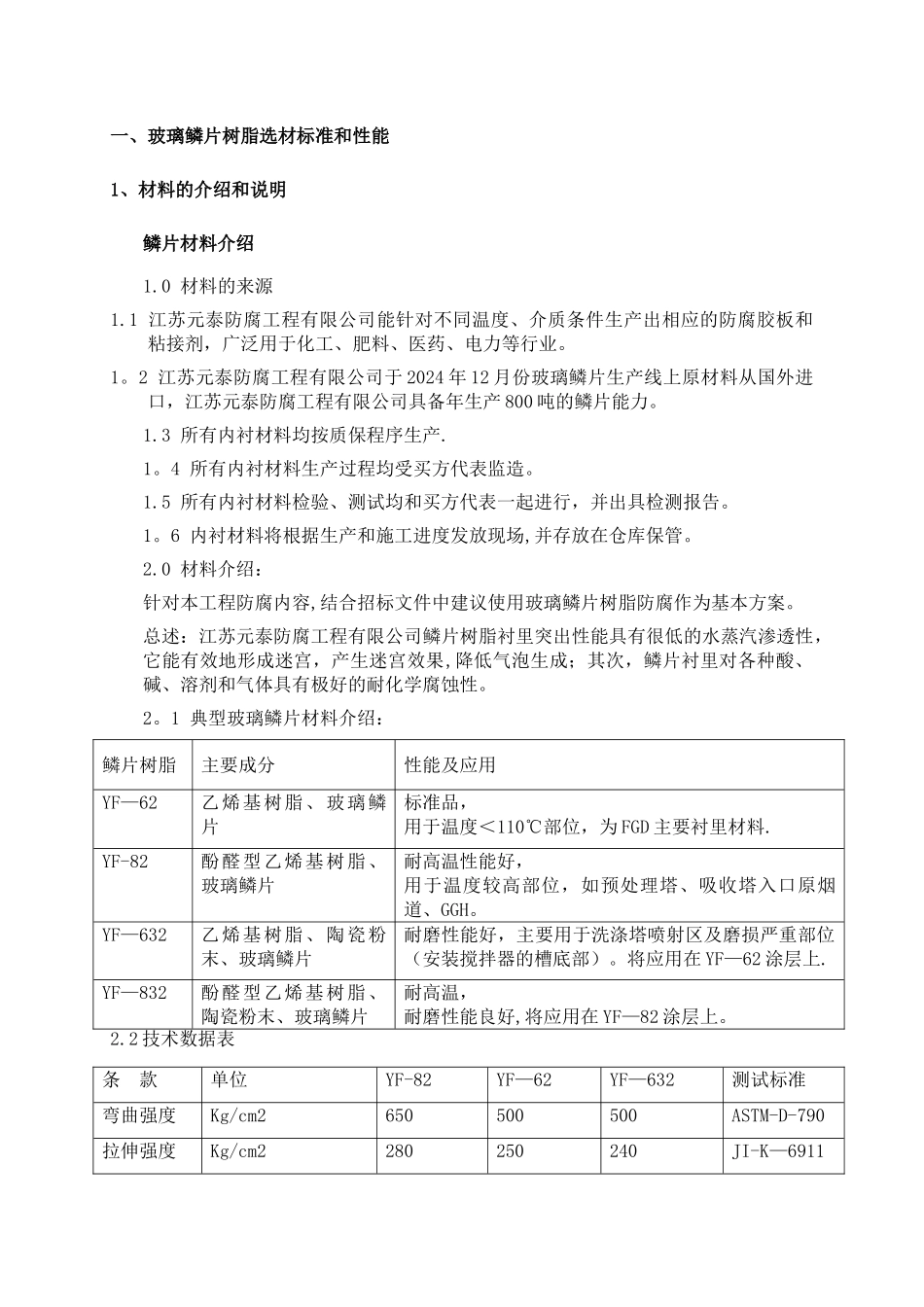 玻璃鳞片施工技术规范_第3页