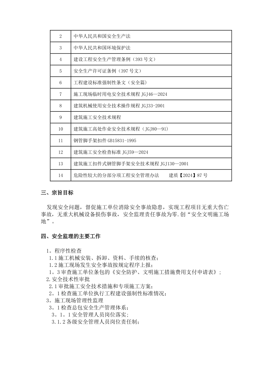 瑞河兰乔安全监理细则E区_第2页