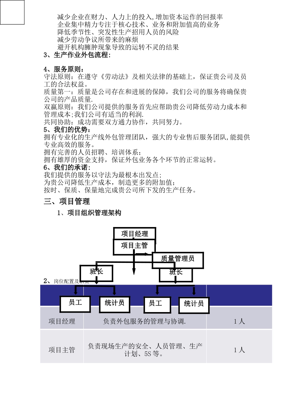 生产线外包方案_第2页
