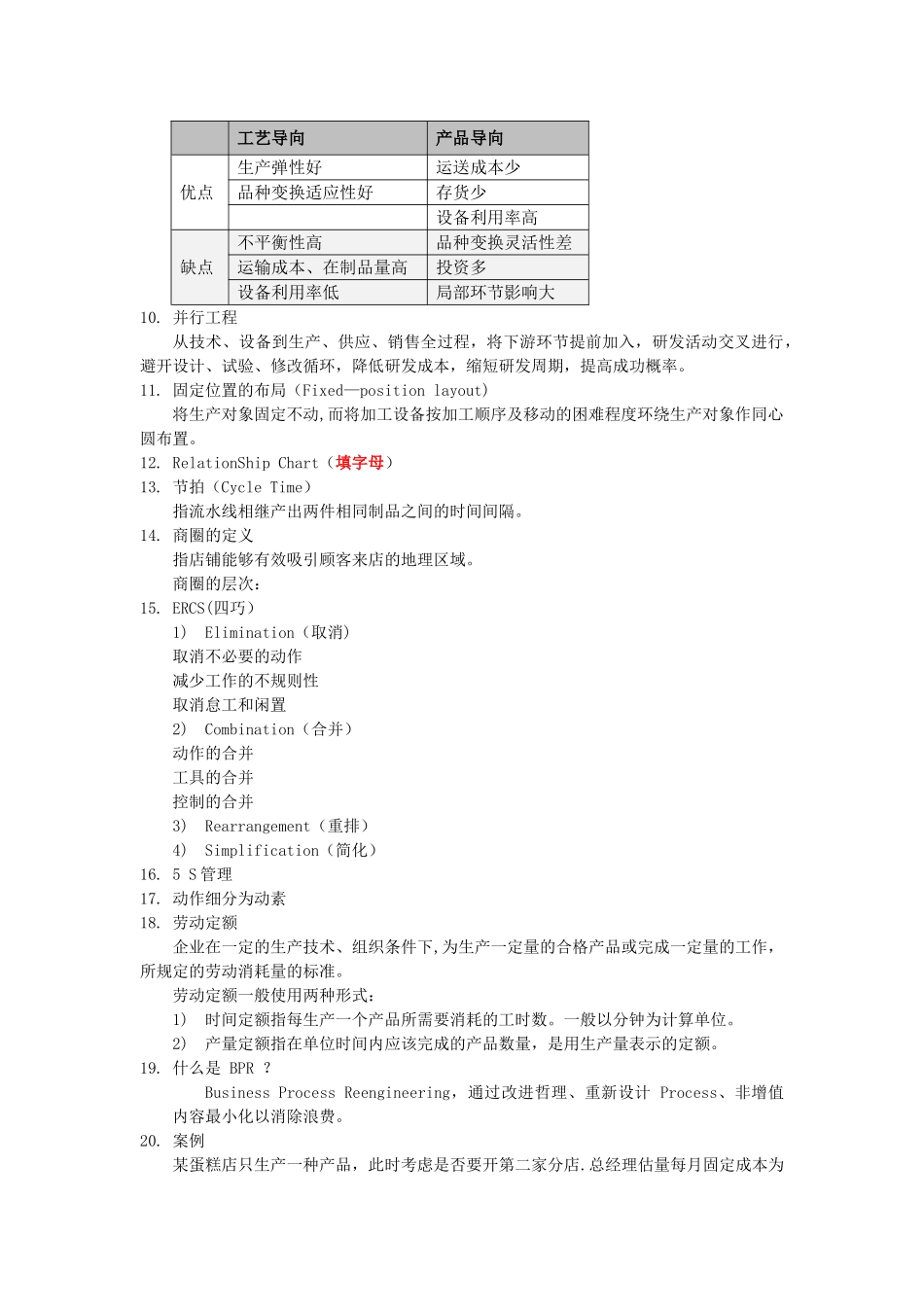 生产运作管理_第2页