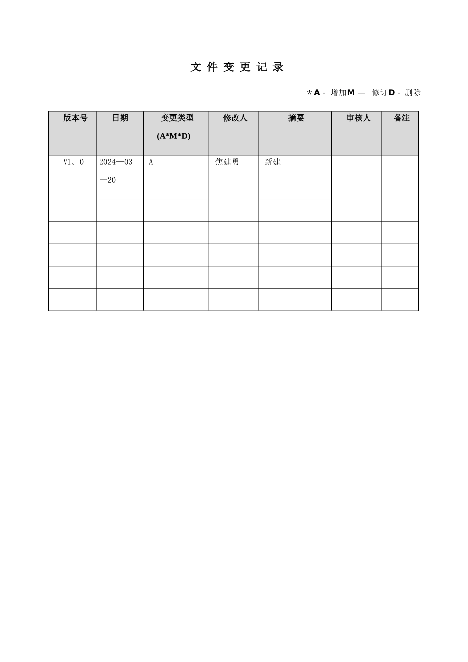 用户培训计划_第2页