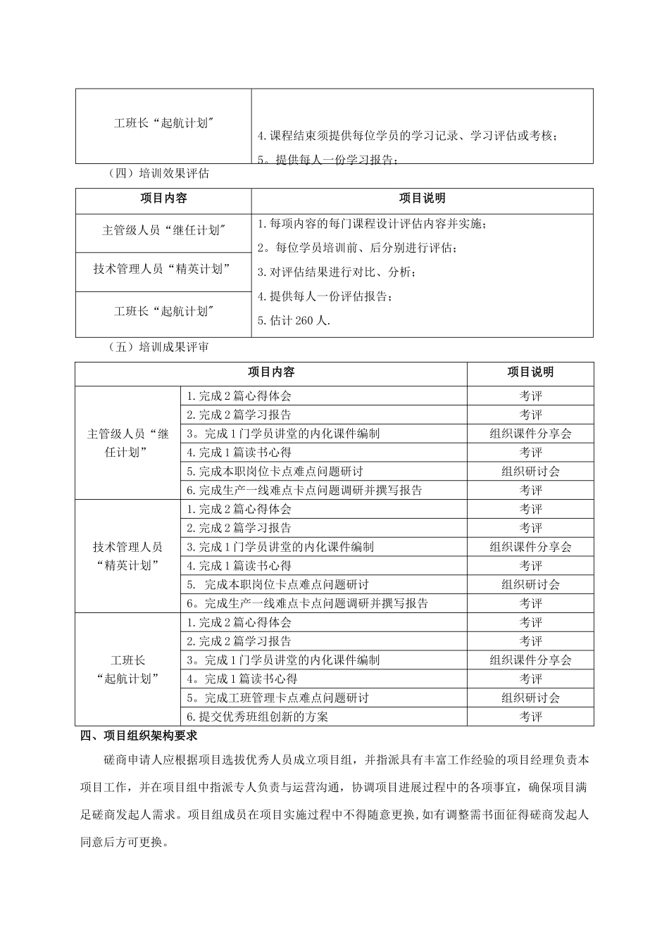 用户需求书项目概况宁波轨道交通集团有限公司运营分_第3页