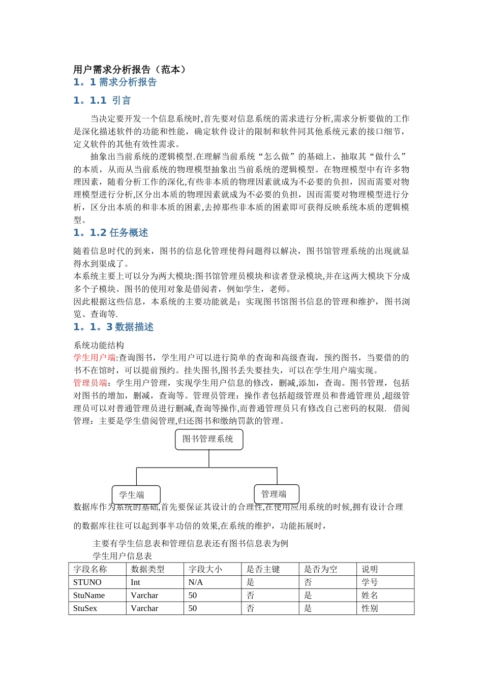 用户需求分析报告_第1页