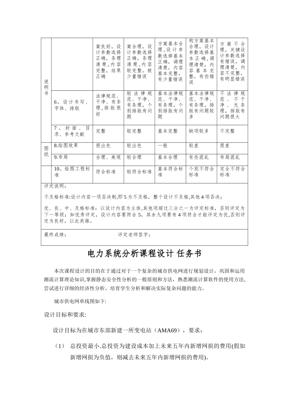 电力系统分析——李明哲_第2页