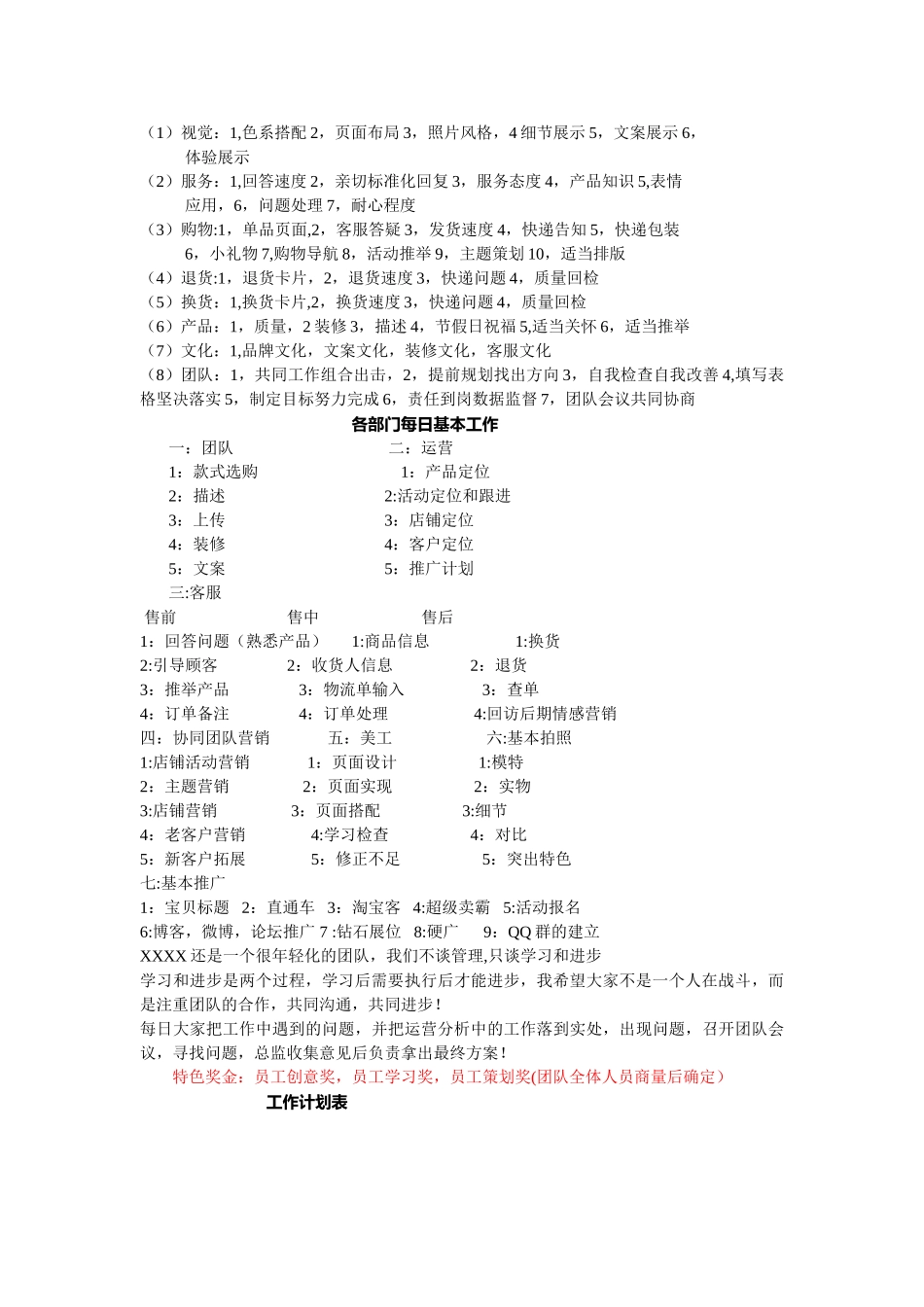 电商运营管理手册_第3页