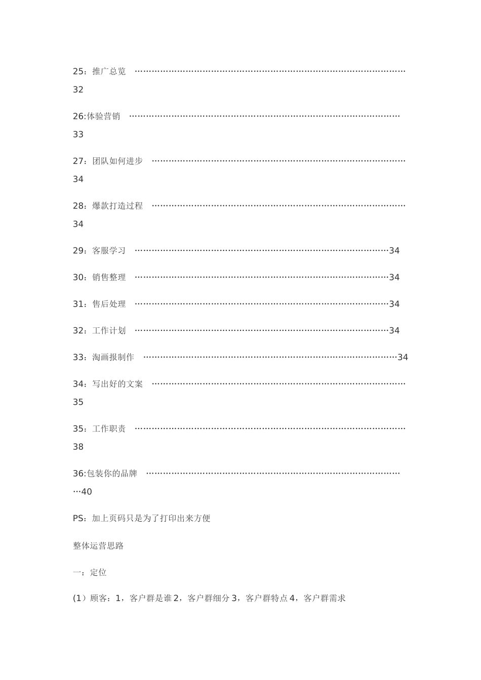 电商运营管理_第3页