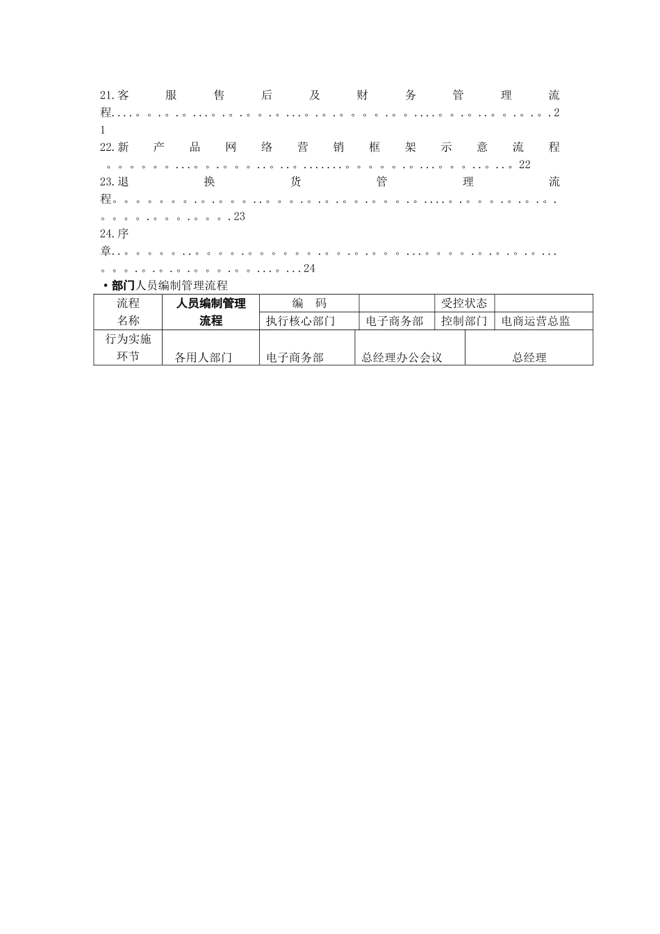电子商务管理流程图_第3页