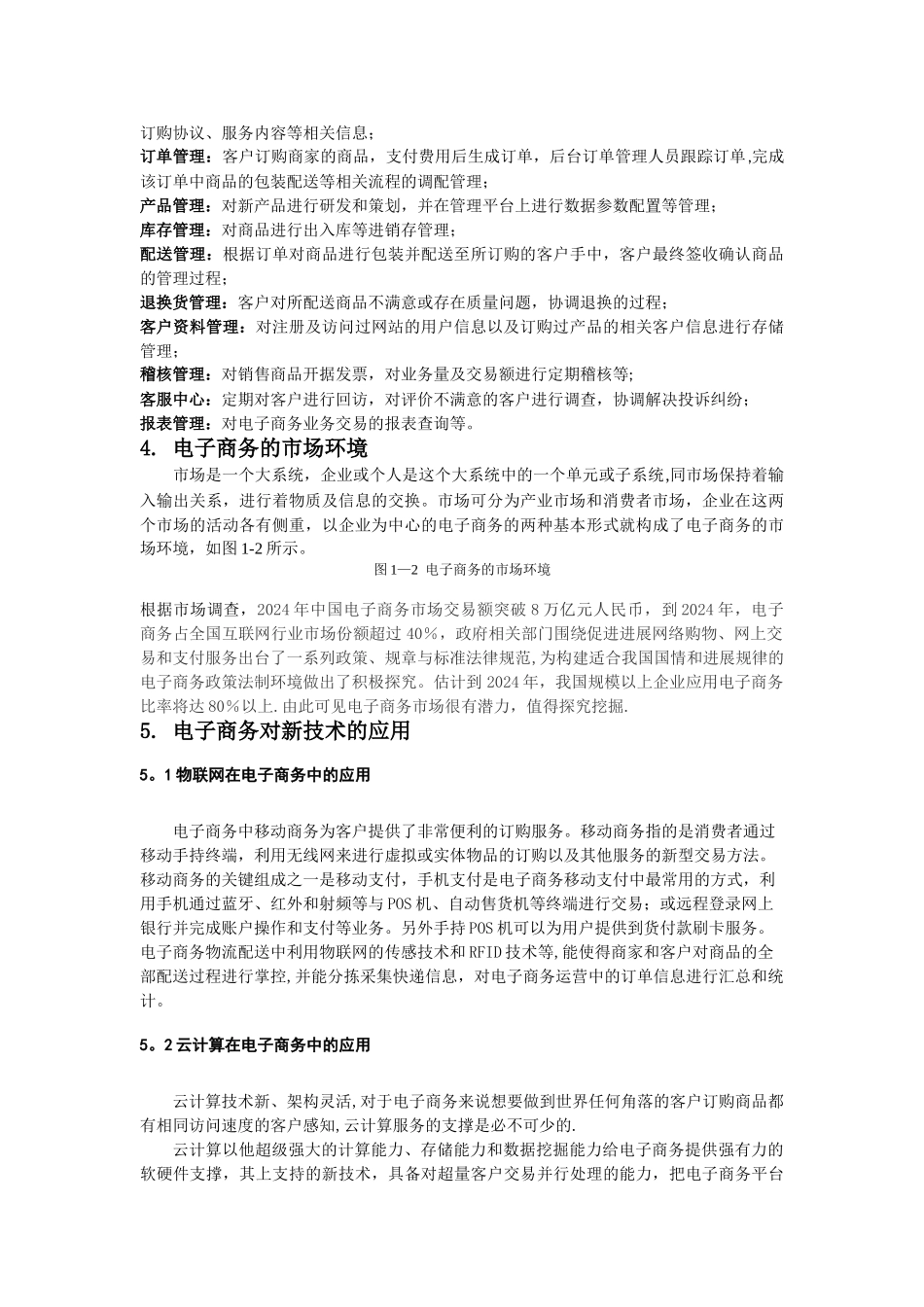 电子商务运营管理_第3页