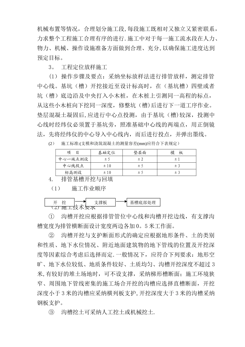 电排施工方案_第3页