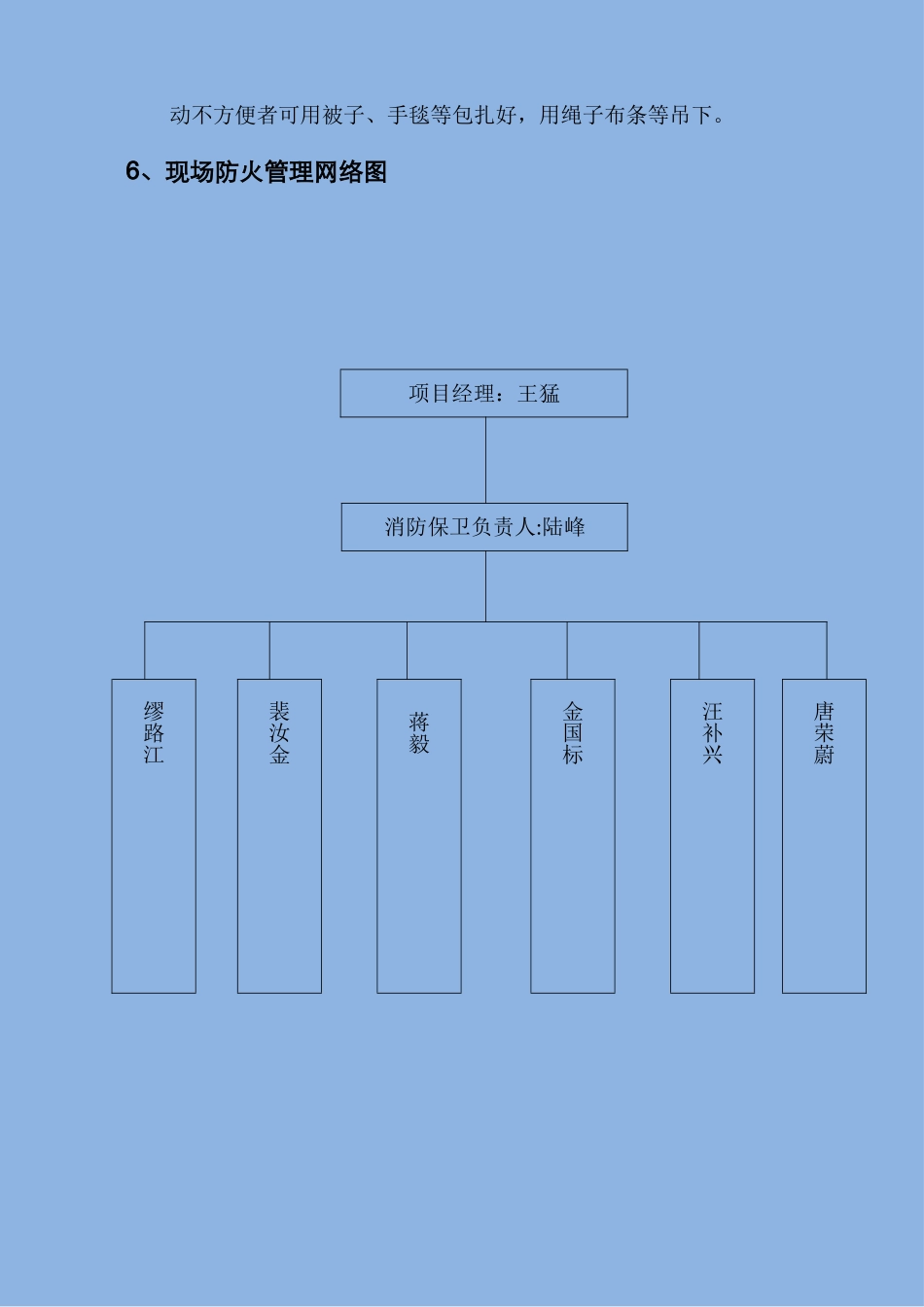 电焊施工方案_第3页