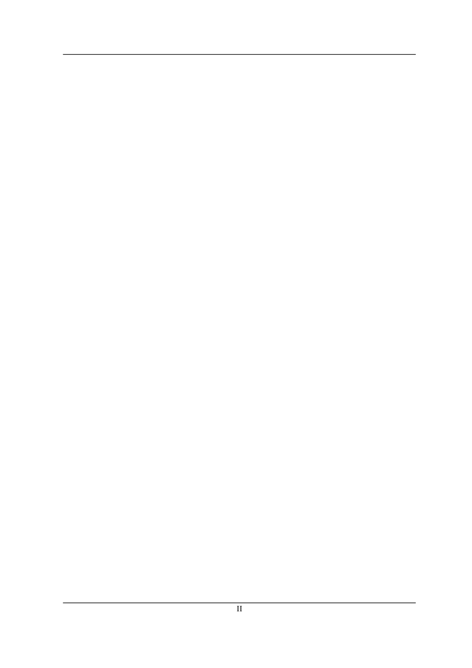 弹齿地膜回收机结构设计  机械制造专业_第2页