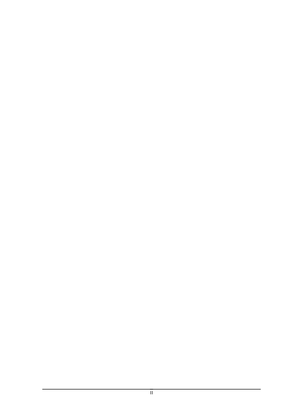 注册会计师审计独立性问题研究_第2页